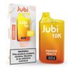 Jubi Bar