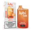 JUBI 10k Vape